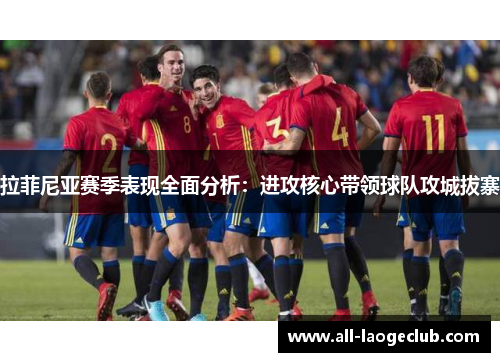 拉菲尼亚赛季表现全面分析：进攻核心带领球队攻城拔寨