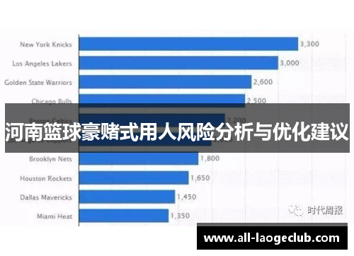河南篮球豪赌式用人风险分析与优化建议 河南篮球豪赌式用人风险分析与优化建议
