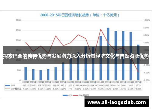 探索巴西的独特优势与发展潜力深入分析其经济文化与自然资源优势 探索巴西的独特优势与发展潜力深入分析其经济文化与自然资源优势
