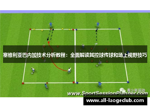 塞维利亚巴内加技术分析教程:全面解读其控球传球和场上视野技巧 塞维利亚巴内加技术分析教程:全面解读其控球传球和场上视野技巧