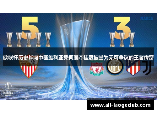 欧联杯历史长河中塞维利亚凭何屡夺桂冠被誉为无可争议的王者传奇 欧联杯历史长河中塞维利亚凭何屡夺桂冠被誉为无可争议的王者传奇