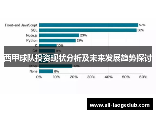 西甲球队投资现状分析及未来发展趋势探讨 西甲球队投资现状分析及未来发展趋势探讨